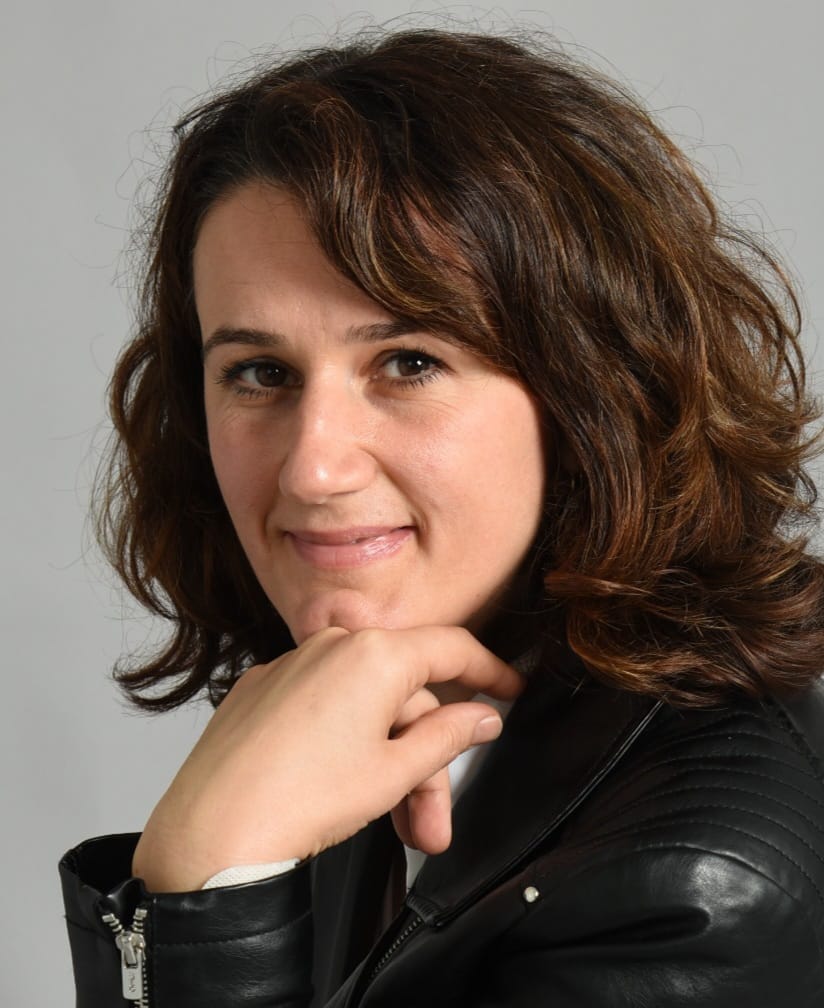 thérapeute bruxelles