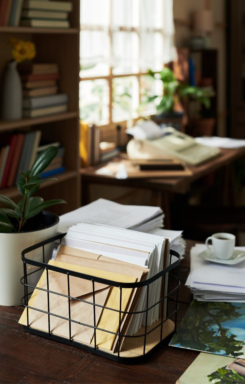 bureau de thérapeute à bruxelles